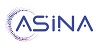 Logo asina project