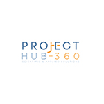 Project Hub