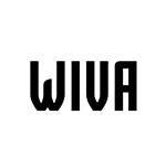 WIVA group logo