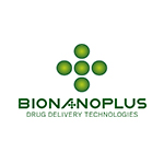 BIONANOPLUS asina project partner