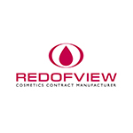 Red of view ASINA project partner