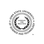 20 – IOWA State University IOWA State University