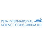 PETA International Science consortium