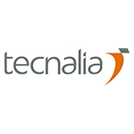 Tecnalia logo