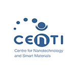 CENTI asina project partner