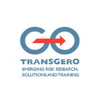 TRANSGERO LIMITED logo