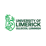 University of Limerick