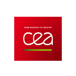 CEA logo