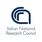 CNR asina project coordinator