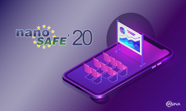 NanoSafe-2020-online-conference-ASINA-project