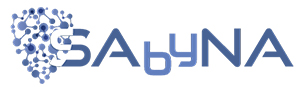 SAbyNA-project-logo