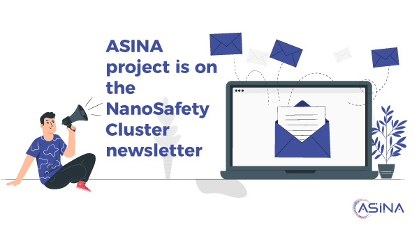 ASINA-project-on-NanoSafety-cluster-newsletter