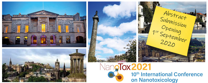 NanoTox-2021-abstract-submission-opening