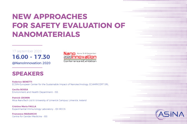 New-approaches-for-safety-evaluation-of-nanomaterials