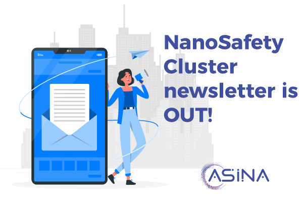 ASINA-project-on-NanoSafety-Cluster-december2020-newsletter