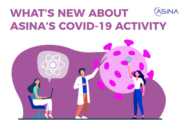 ASINA-update-about-Covid-19-activity