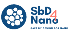 SbD4Nano