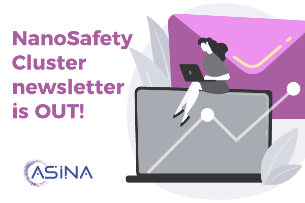 ASINA-project-on-NanoSafety-Cluster-march-2021-newsletter