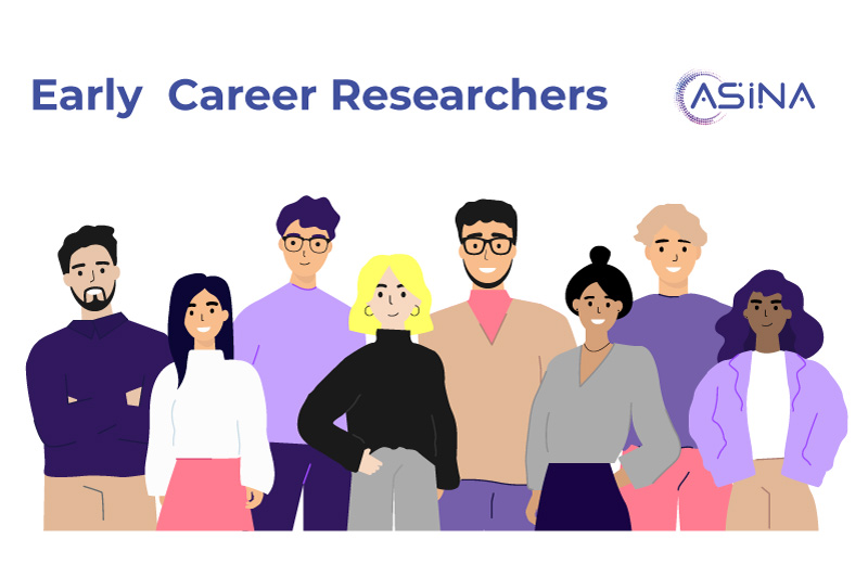 early-career-researchers-asina-project