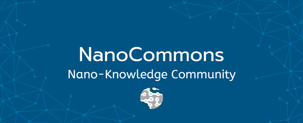 NanoCommons