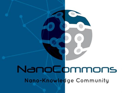 NanoCommons: Ethics Impact Assessment Tool showcasing nano in dentistry