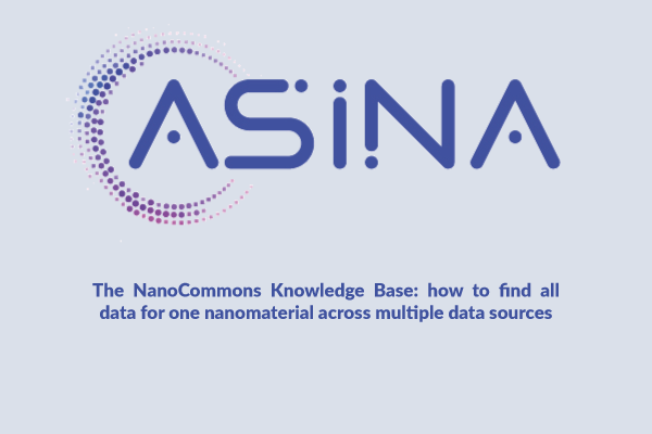 The-NanoCommons-Knowledge-Base--how-to-find-all-data-for-one-nanomaterial-across-multiple-data-sources