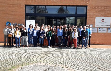 Asina-Project---2nd-General-Assembly--32-partners-gathered-in-presence
