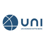 logo UNI new