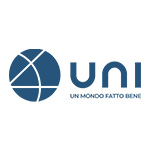 logo UNI new logo UNI new