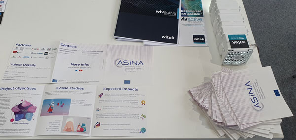 ASINA-Communication-Kit