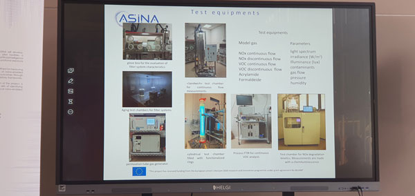 ASINA-at-MECSPE-Test-equipments