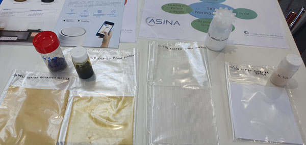 ASINA-at-MECSPE-nanomaterials