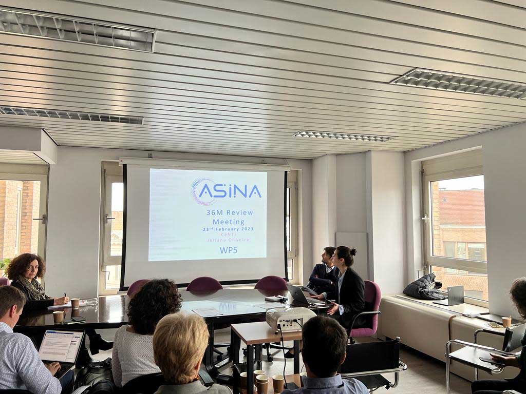ASINA-36M-Review-Meeting-Presentation-by-CENTI
