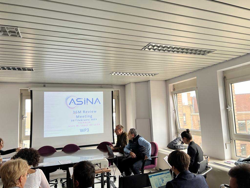 ASINA-36M-Review-Meeting-Presentation-by-TECNALIA