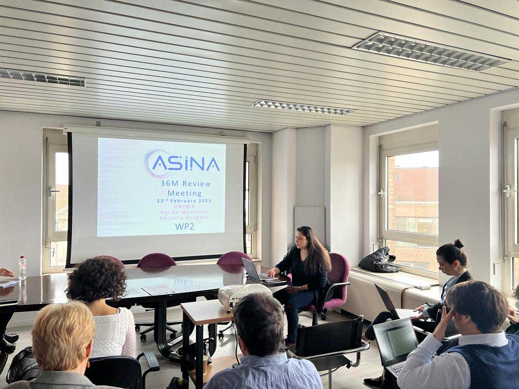 ASINA-36M-Review-Meeting-Presentation-by-UNIMEB