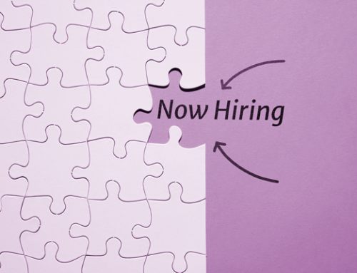 Job offer: Life Science Senior Researcher at LEITAT