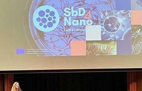 SBD4NANO-Presentation