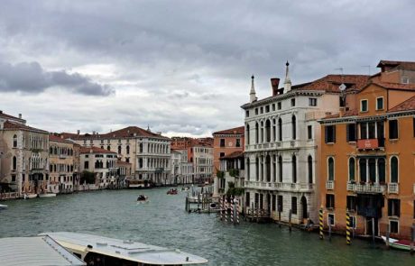 Venice-2023