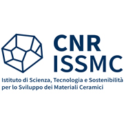 CNR-ISSMC-logo