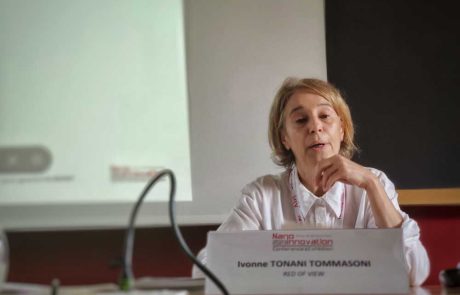 Ivonne-Tonani-Tommasoni-presentation